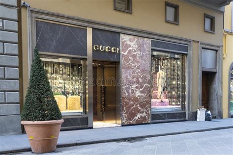 gucci florence|gucci shop in florence.